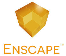 ENSCAPE 3.0: LIBERA LA TUA CREATIVITÀ